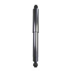 TwinTube Shock Absorber TS34-32072B