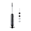 Suspension Strut TS34-32081B