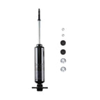 Suspension Strut TS34-32081B