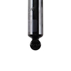 Suspension Strut TS34-32081B