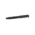 TwinTube Shock Absorber TS34-32092B