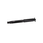 TwinTube Shock Absorber TS34-32092B