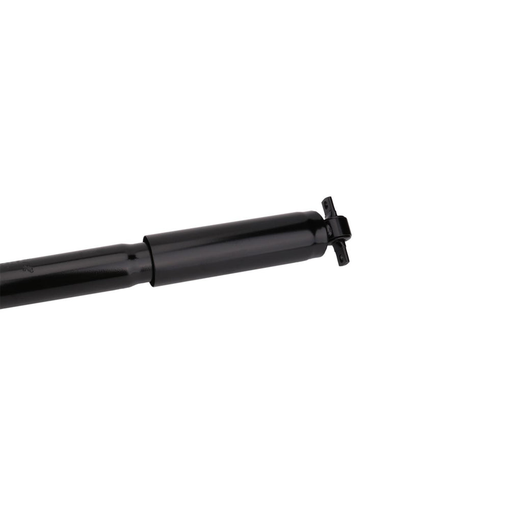 TwinTube Shock Absorber TS34-32092B