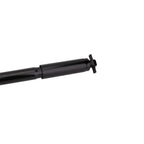 TwinTube Shock Absorber TS34-32092B