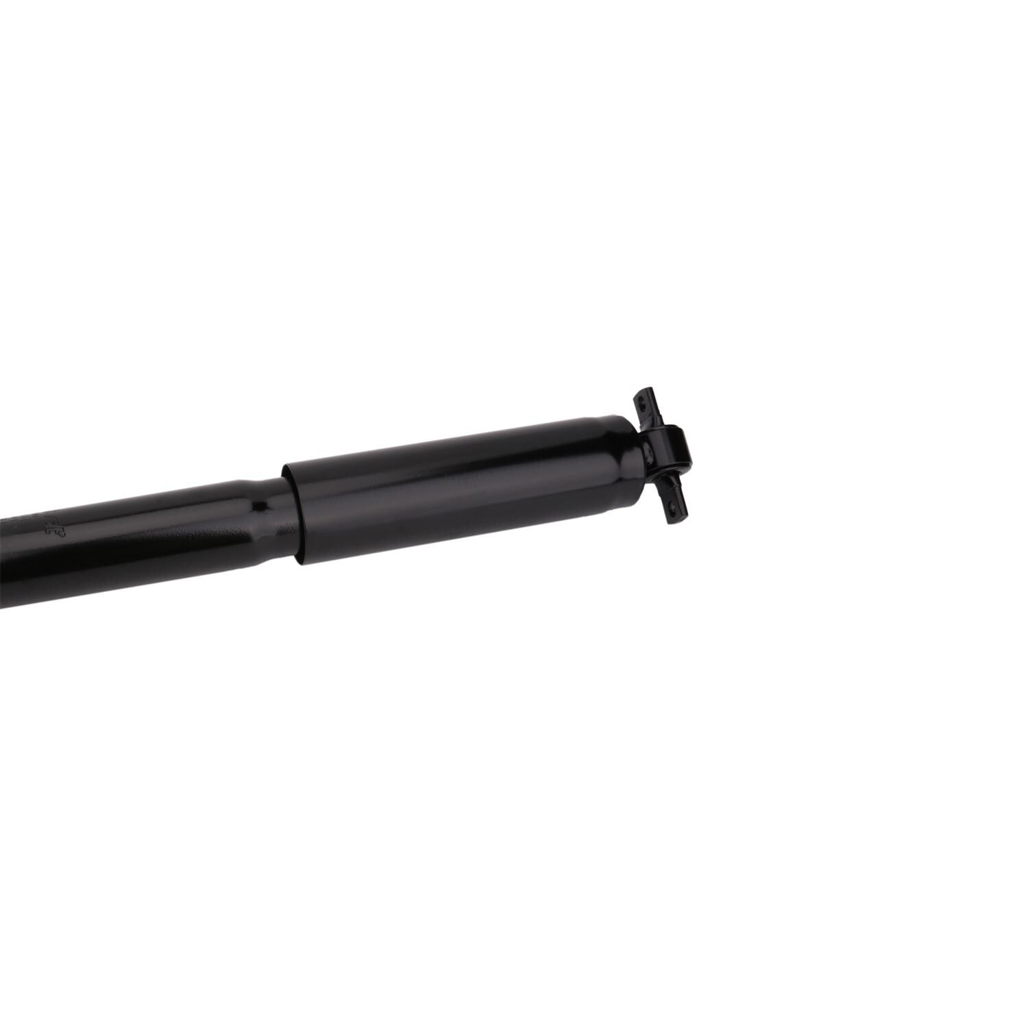 TwinTube Shock Absorber TS34-32092B