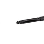 TwinTube Shock Absorber TS34-32092B