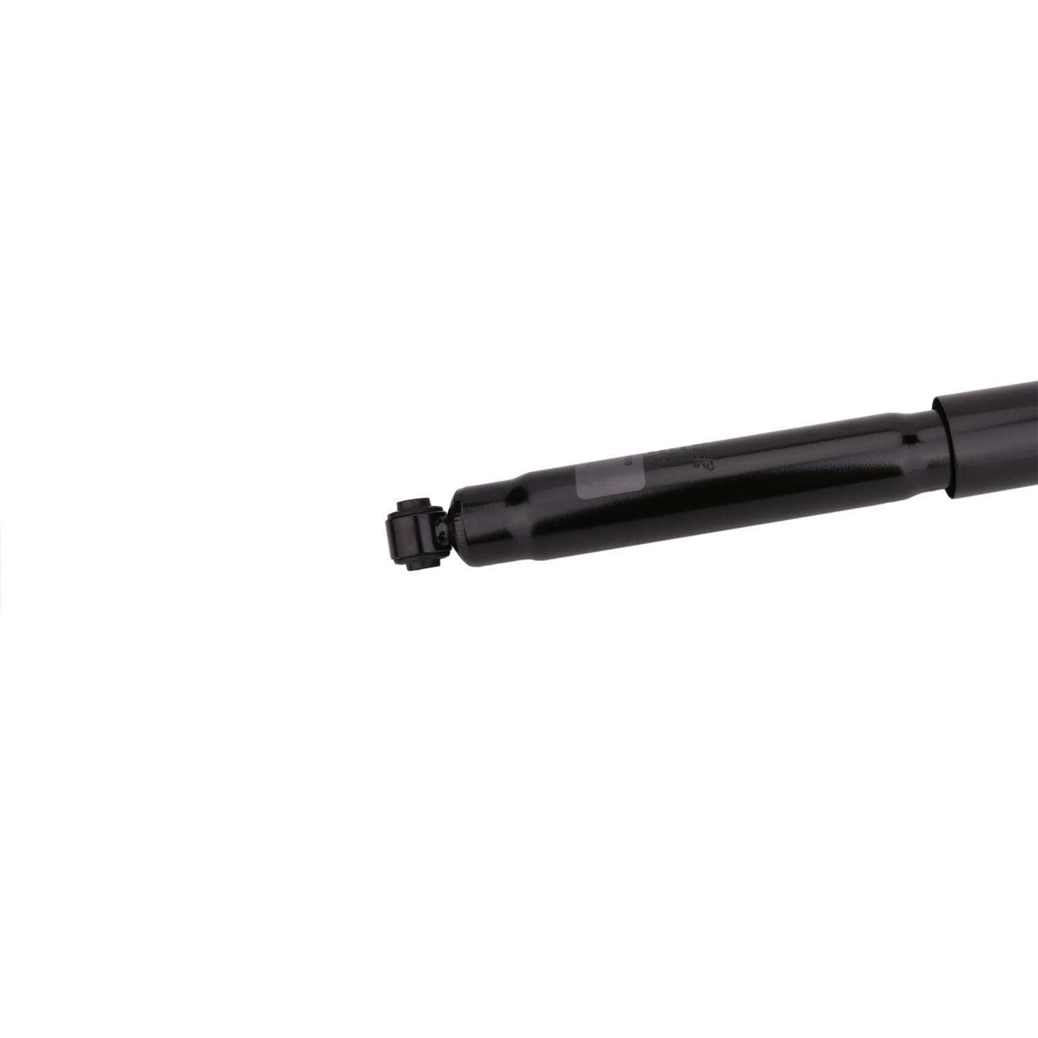 TwinTube Shock Absorber TS34-32092B