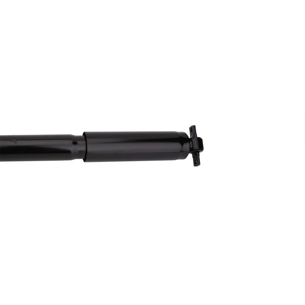 TwinTube Shock Absorber TS34-32092B