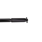 TwinTube Shock Absorber TS34-32092B