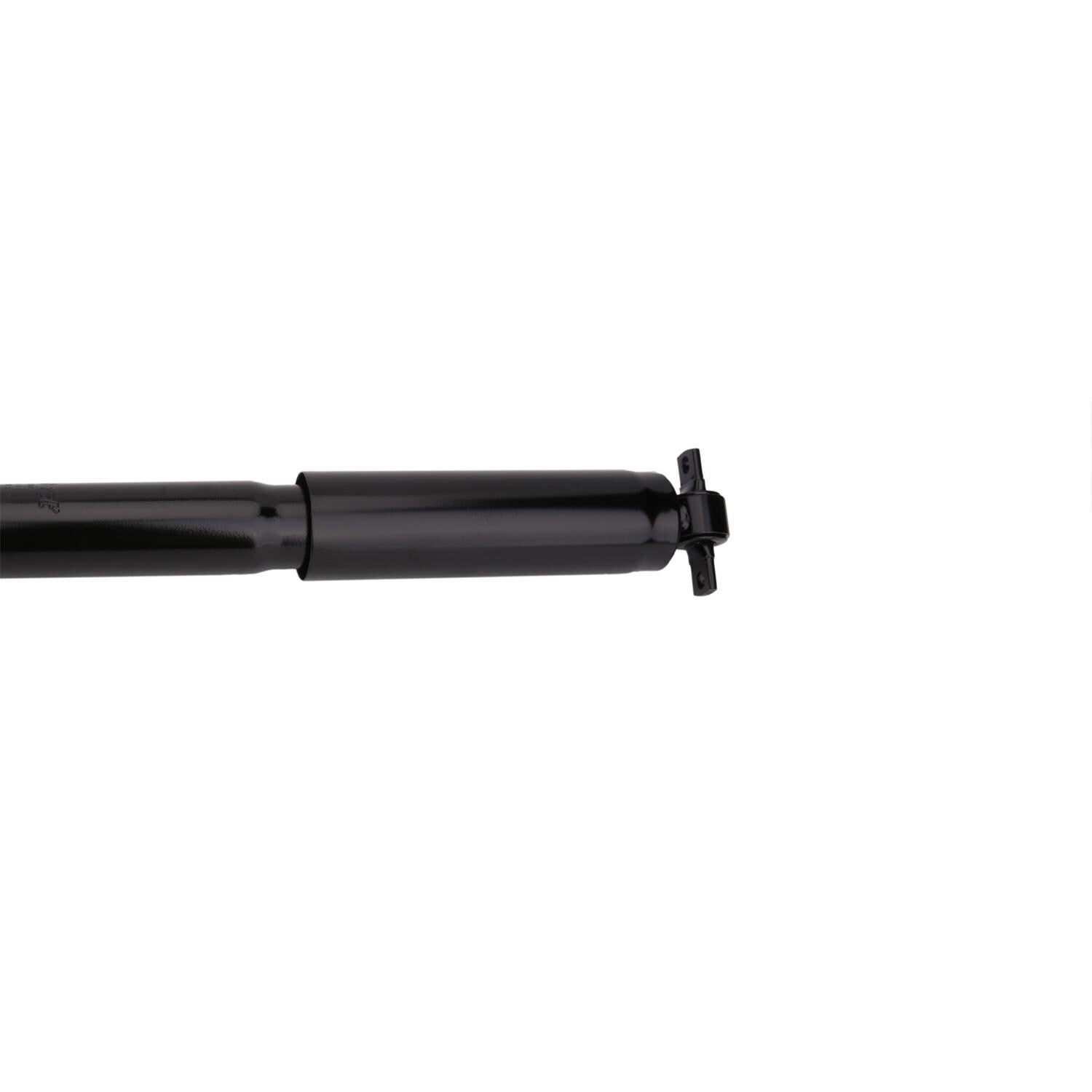 TwinTube Shock Absorber TS34-32092B