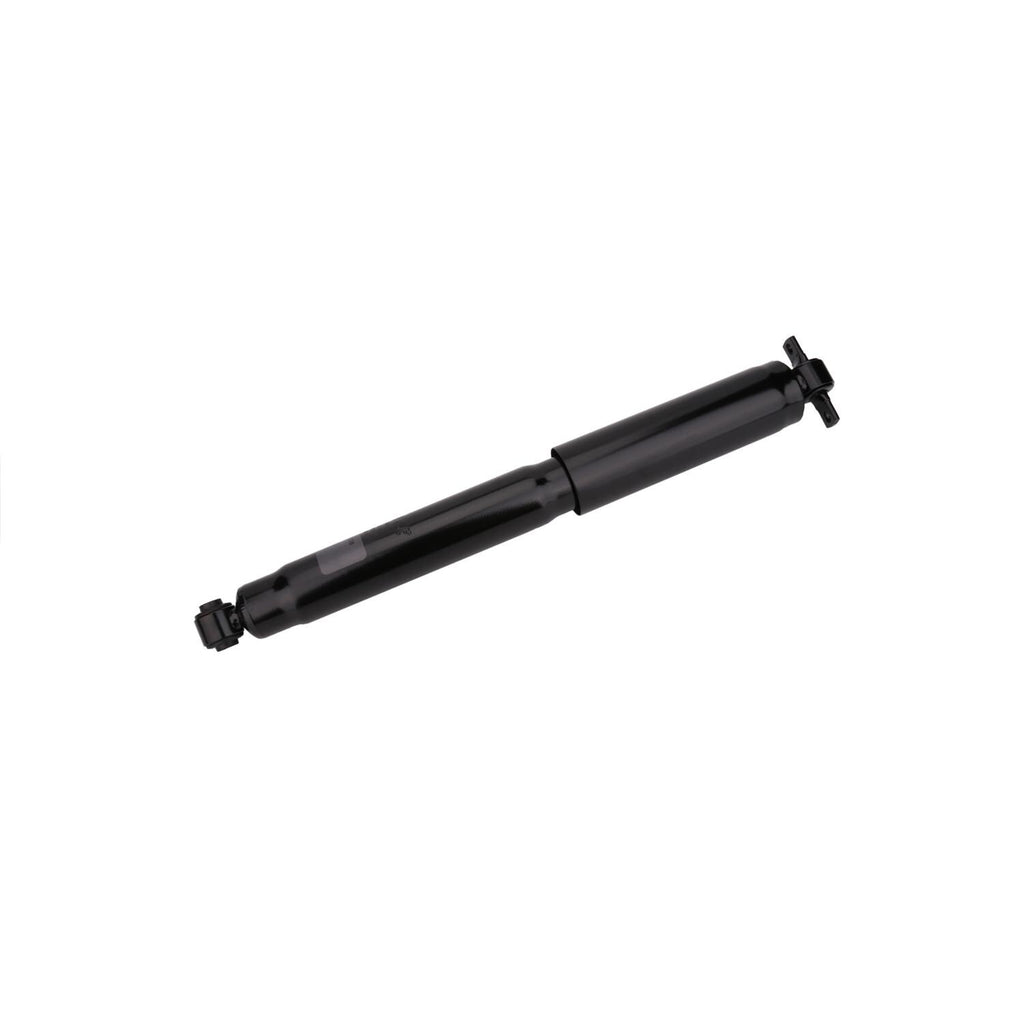 TwinTube Shock Absorber TS34-32092B