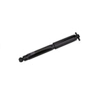 TwinTube Shock Absorber TS34-32092B
