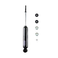 Suspension Strut TS34-32131B
