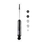 Suspension Strut TS34-32131B