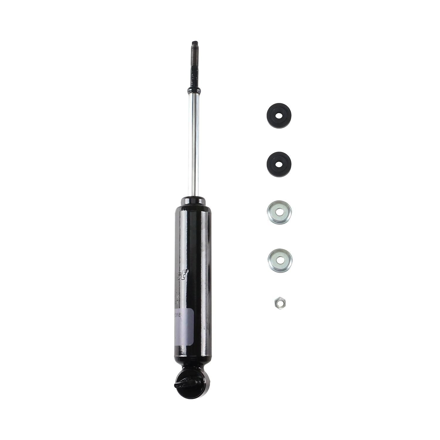 Suspension Strut TS34-32131B