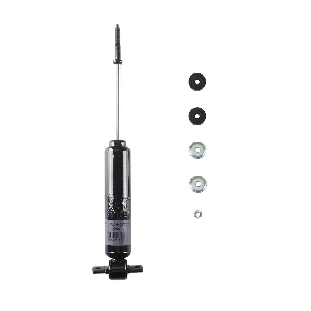 Suspension Strut TS34-32131B