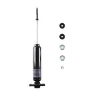 Suspension Strut TS34-32131B