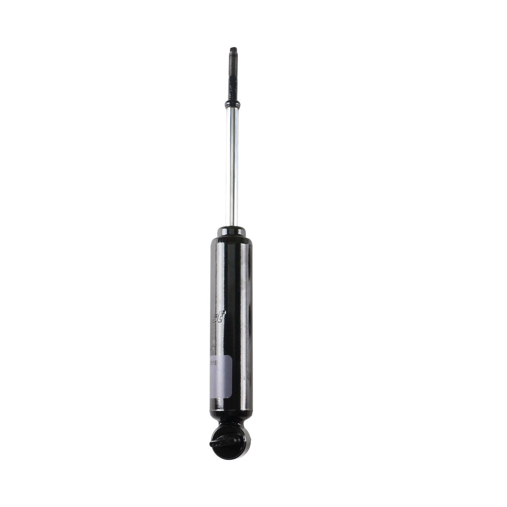 Suspension Strut TS34-32131B