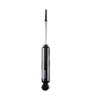 Suspension Strut TS34-32131B