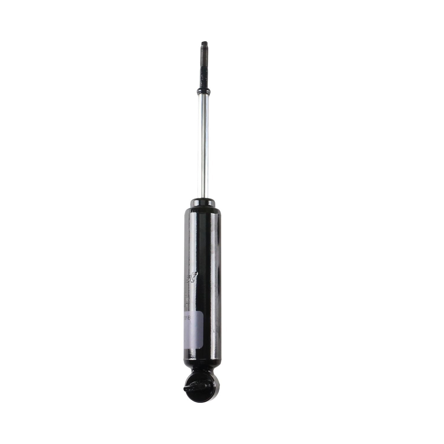 Suspension Strut TS34-32131B