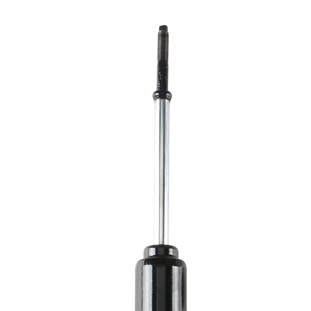 Suspension Strut TS34-32131B
