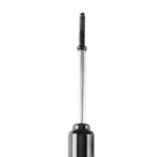 Suspension Strut TS34-32131B