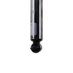 Suspension Strut TS34-32131B