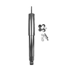 TwinTube Shock Absorber TS34-32141B