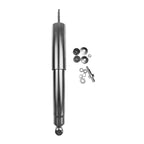 TwinTube Shock Absorber TS34-32141B