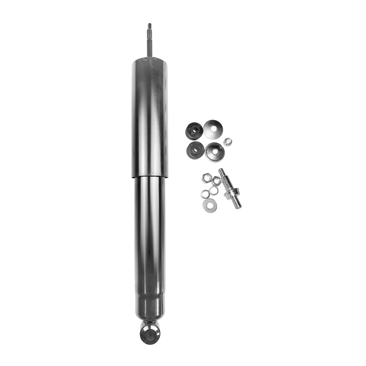 TwinTube Shock Absorber TS34-32141B