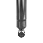TwinTube Shock Absorber TS34-32141B