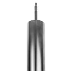 TwinTube Shock Absorber TS34-32141B