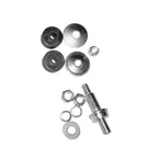 TwinTube Shock Absorber TS34-32141B
