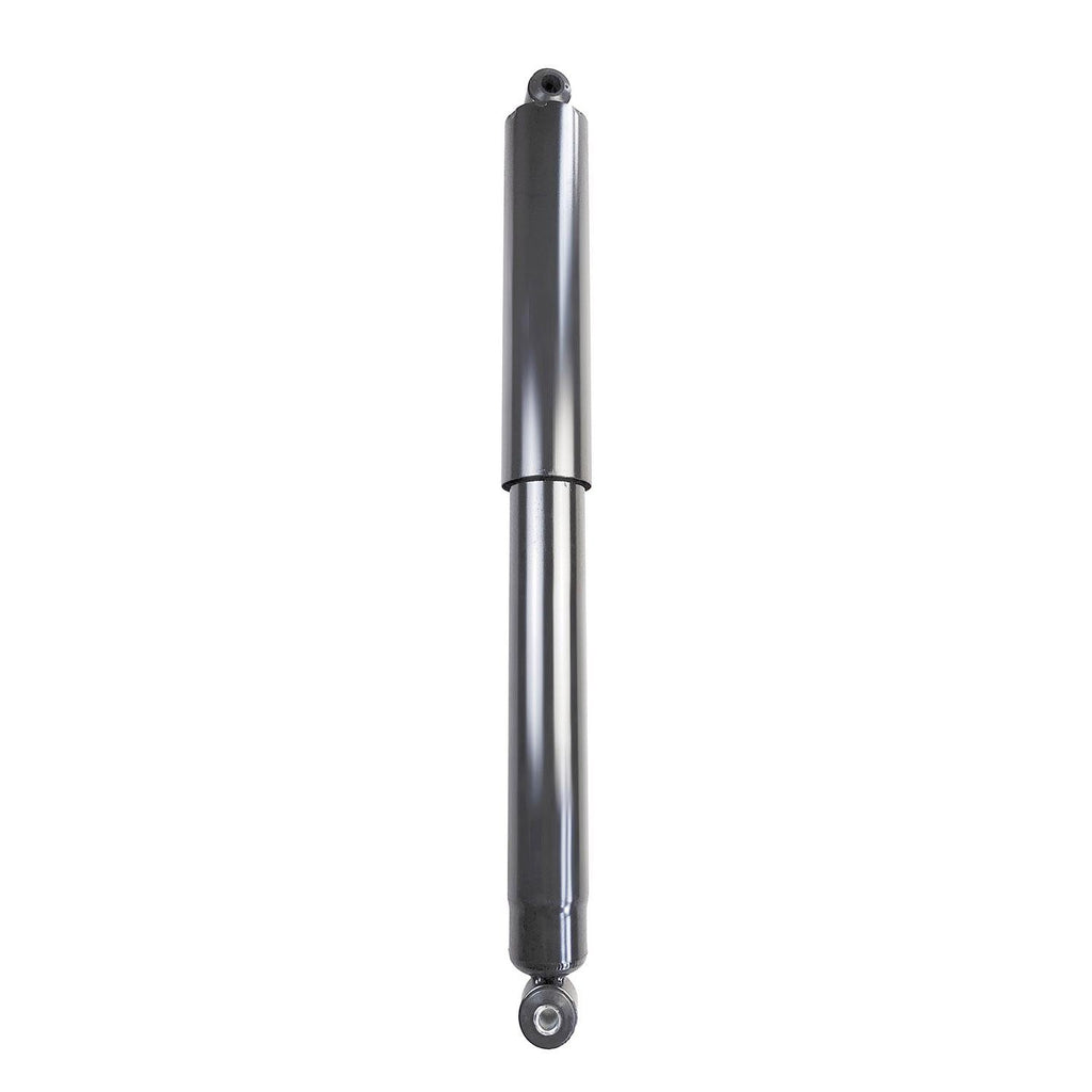 TwinTube Shock Absorber TS34-32152B