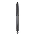 TwinTube Shock Absorber TS34-32152B