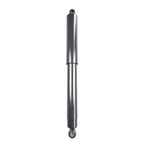 TwinTube Shock Absorber TS34-32152B