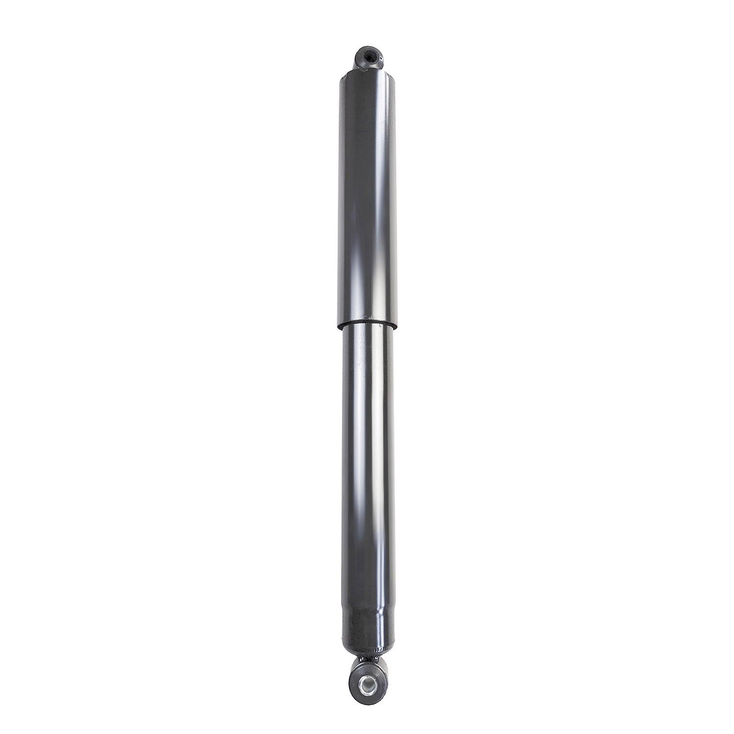 TwinTube Shock Absorber TS34-32152B