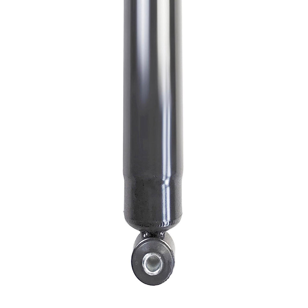 TwinTube Shock Absorber TS34-32152B