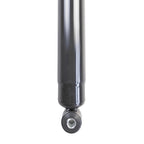 TwinTube Shock Absorber TS34-32152B