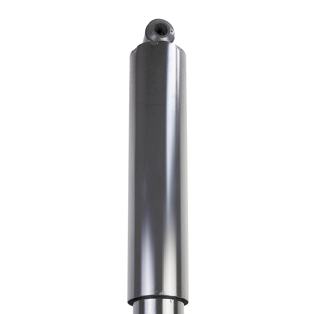 TwinTube Shock Absorber TS34-32152B