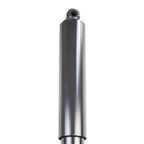 TwinTube Shock Absorber TS34-32152B