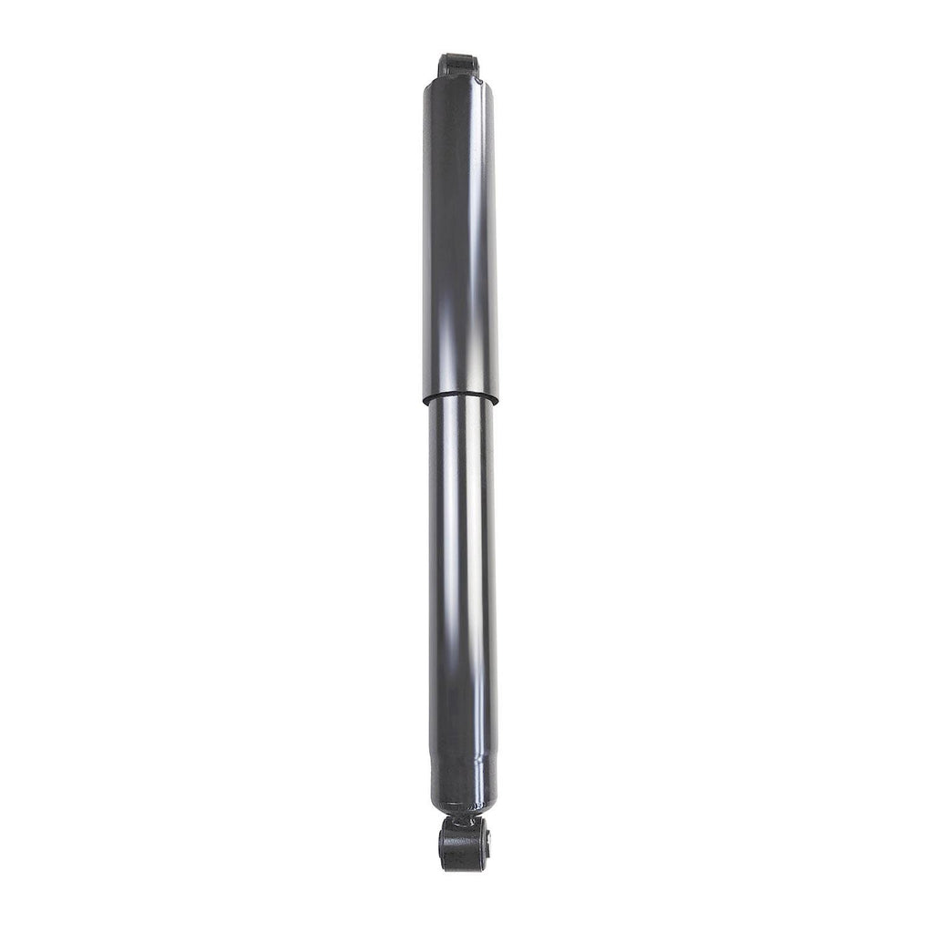 TwinTube Shock Absorber TS34-32152B