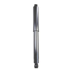 TwinTube Shock Absorber TS34-32152B