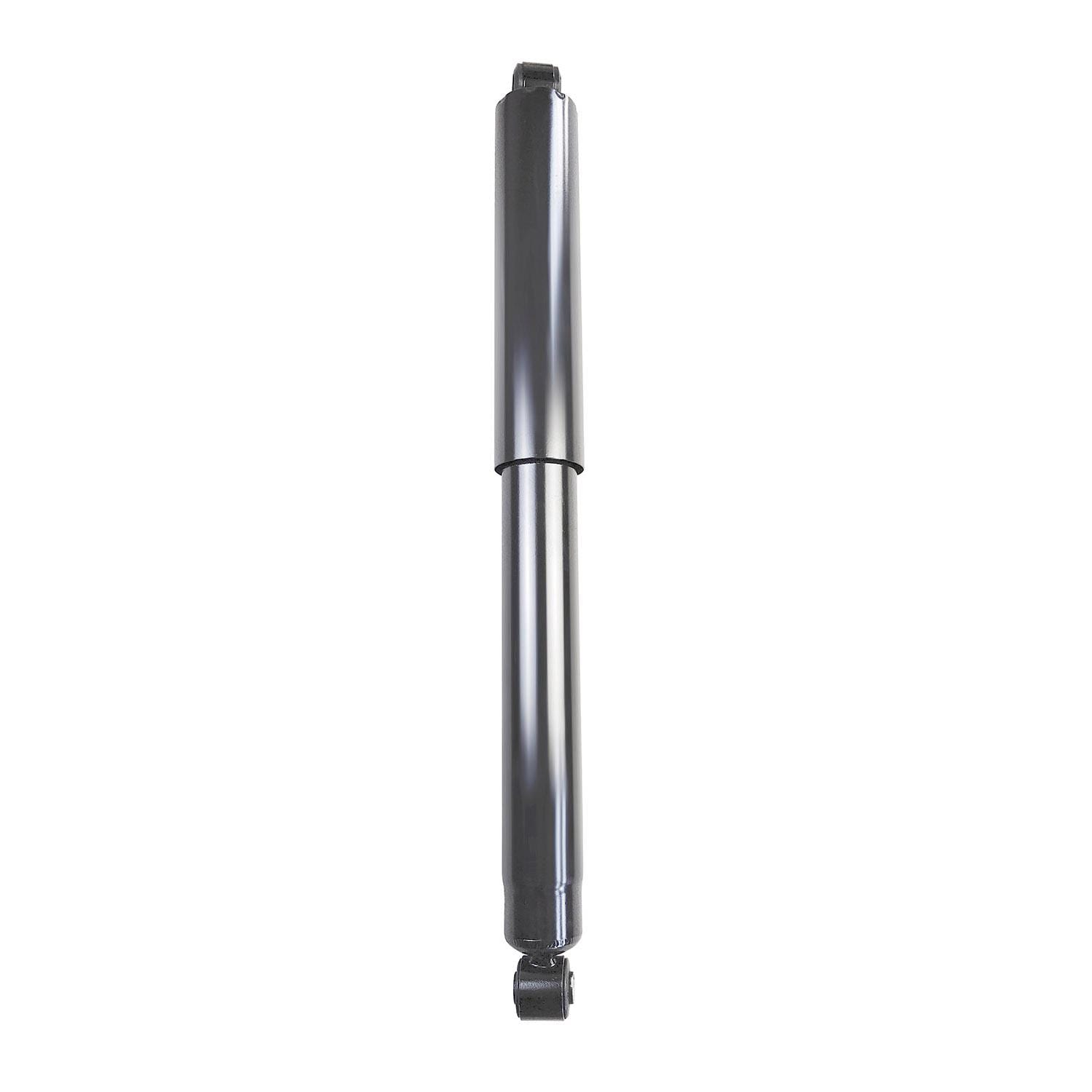 TwinTube Shock Absorber TS34-32152B
