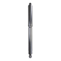 TwinTube Shock Absorber TS34-32162B
