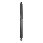 TwinTube Shock Absorber TS34-32162B