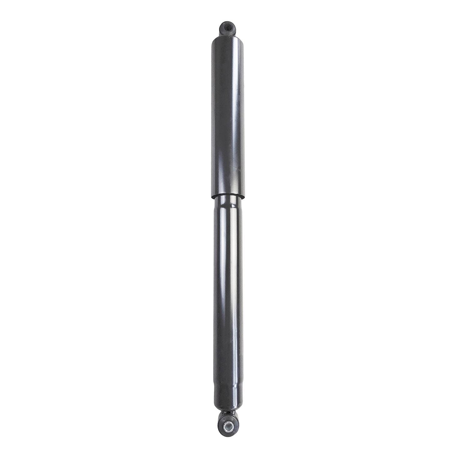 TwinTube Shock Absorber TS34-32162B