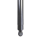 TwinTube Shock Absorber TS34-32162B