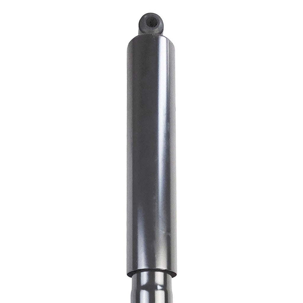 TwinTube Shock Absorber TS34-32162B