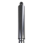 TwinTube Shock Absorber TS34-32162B